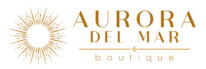 Aurora Del Mar